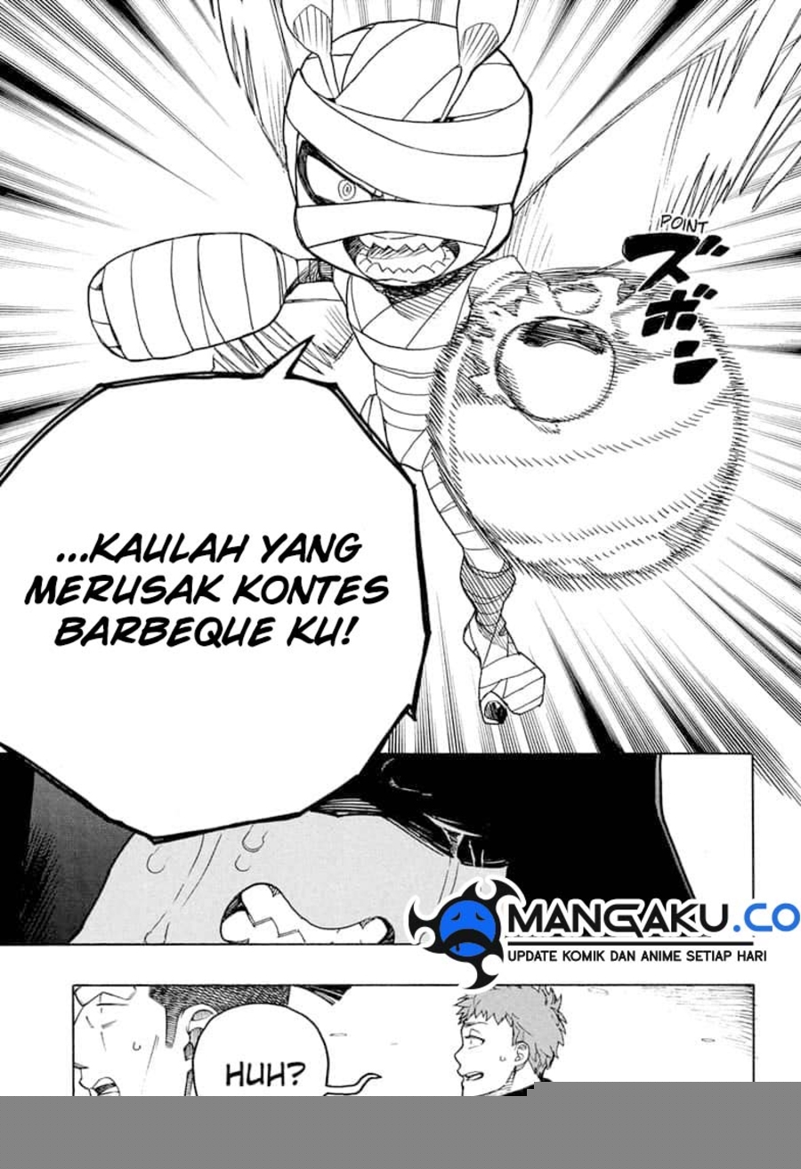 Chapter 154.2 - halaman 6