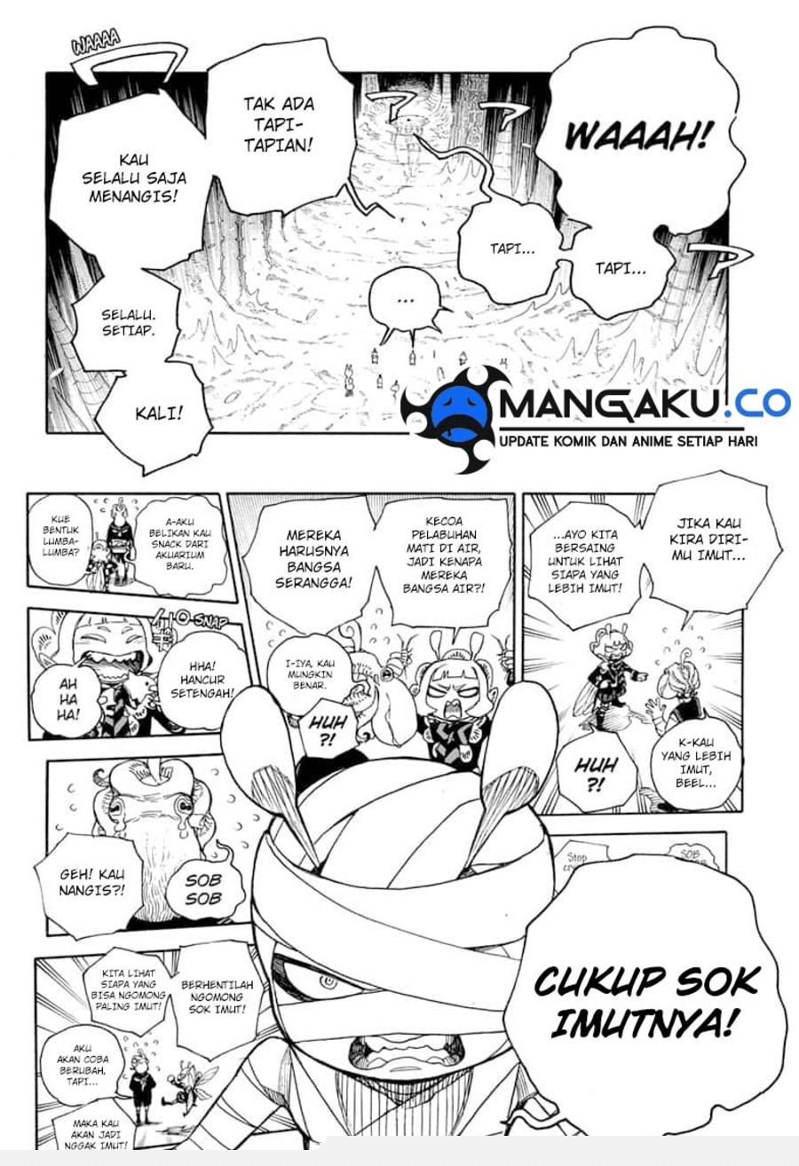 Chapter 154.2 - halaman 7