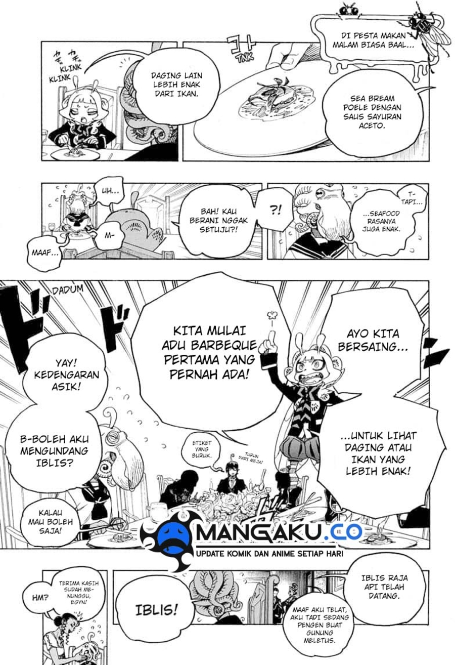 Chapter 154.2 - halaman 8