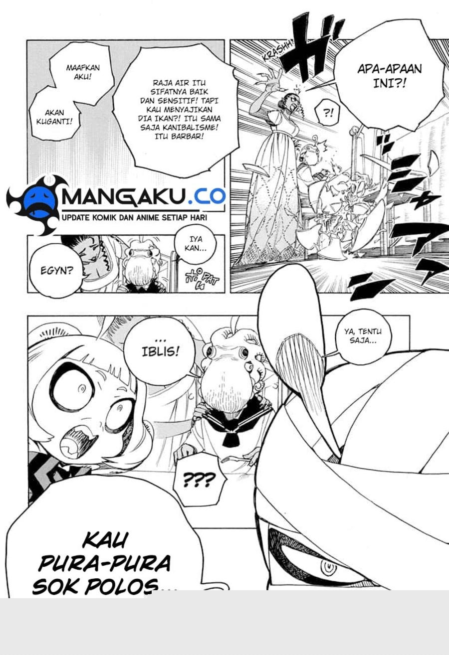 Chapter 154.2 - halaman 9
