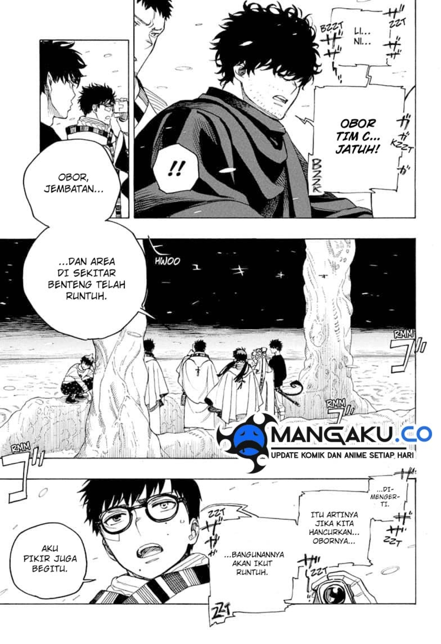 Chapter 154.1 - halaman 12