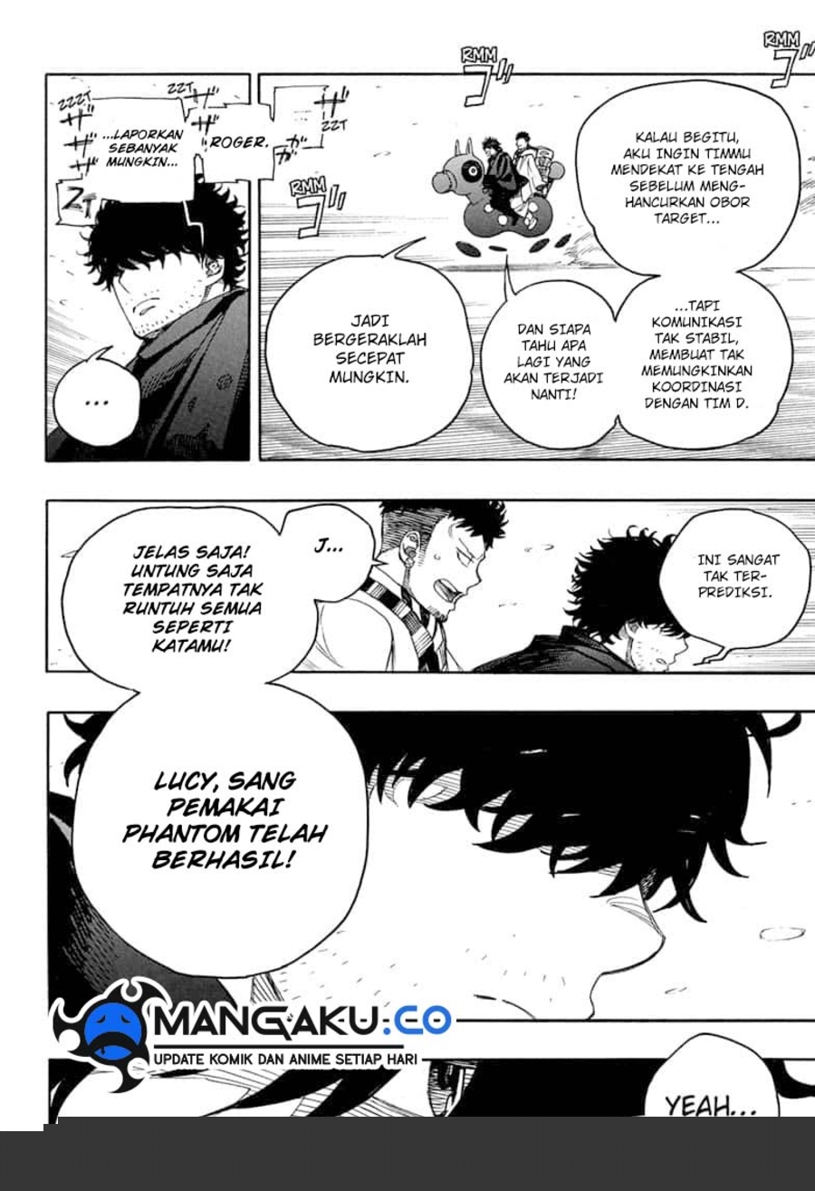 Chapter 154.1 - halaman 13