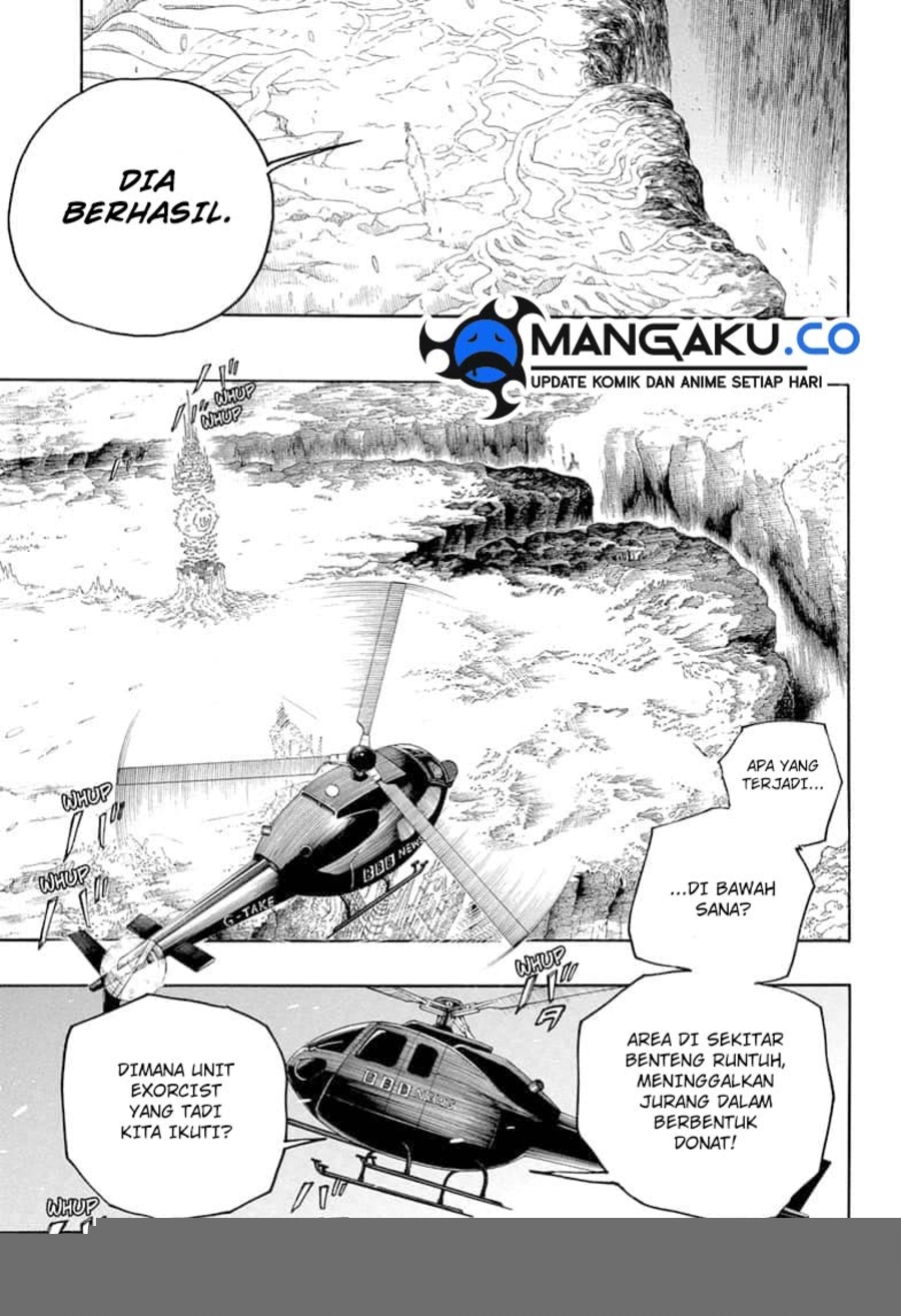 Chapter 154.1 - halaman 14
