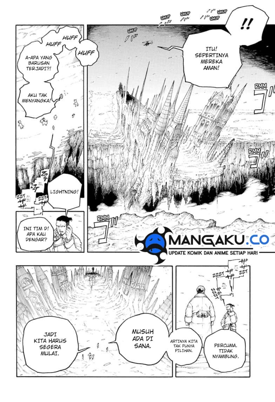 Chapter 154.1 - halaman 15