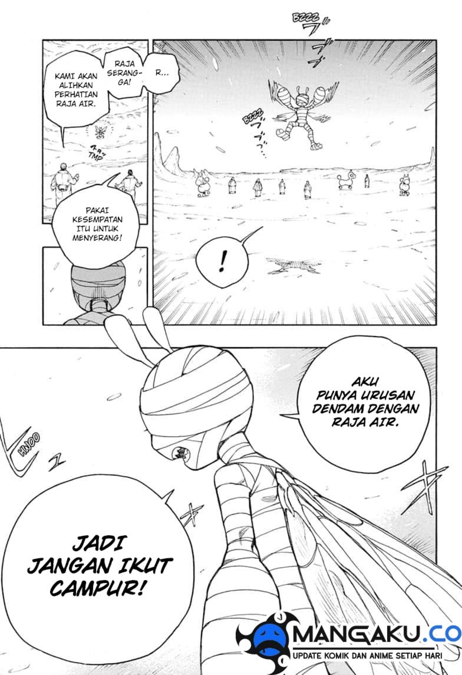 Chapter 154.1 - halaman 16