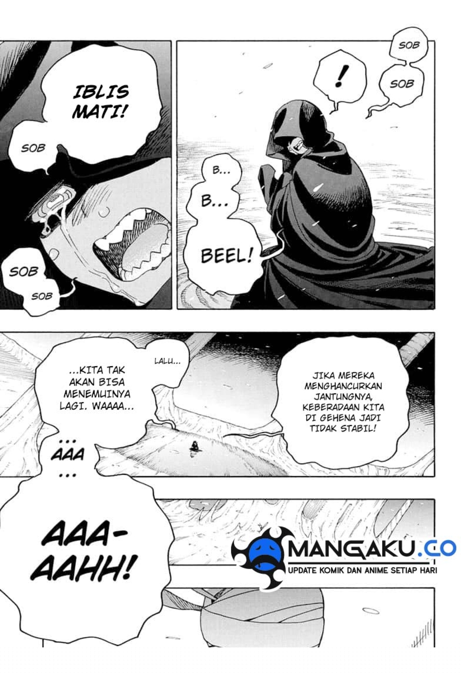 Chapter 154.1 - halaman 18