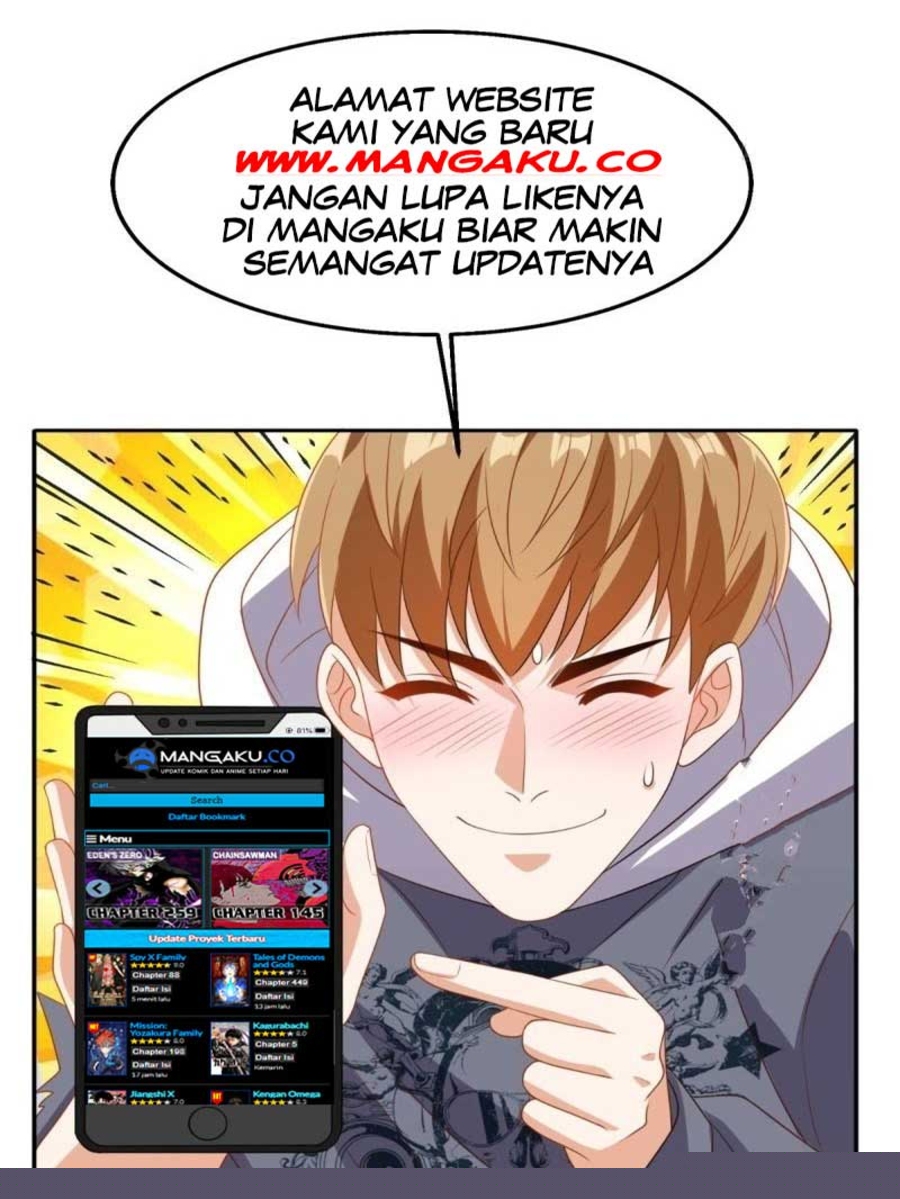 Chapter 154.1 - halaman 19