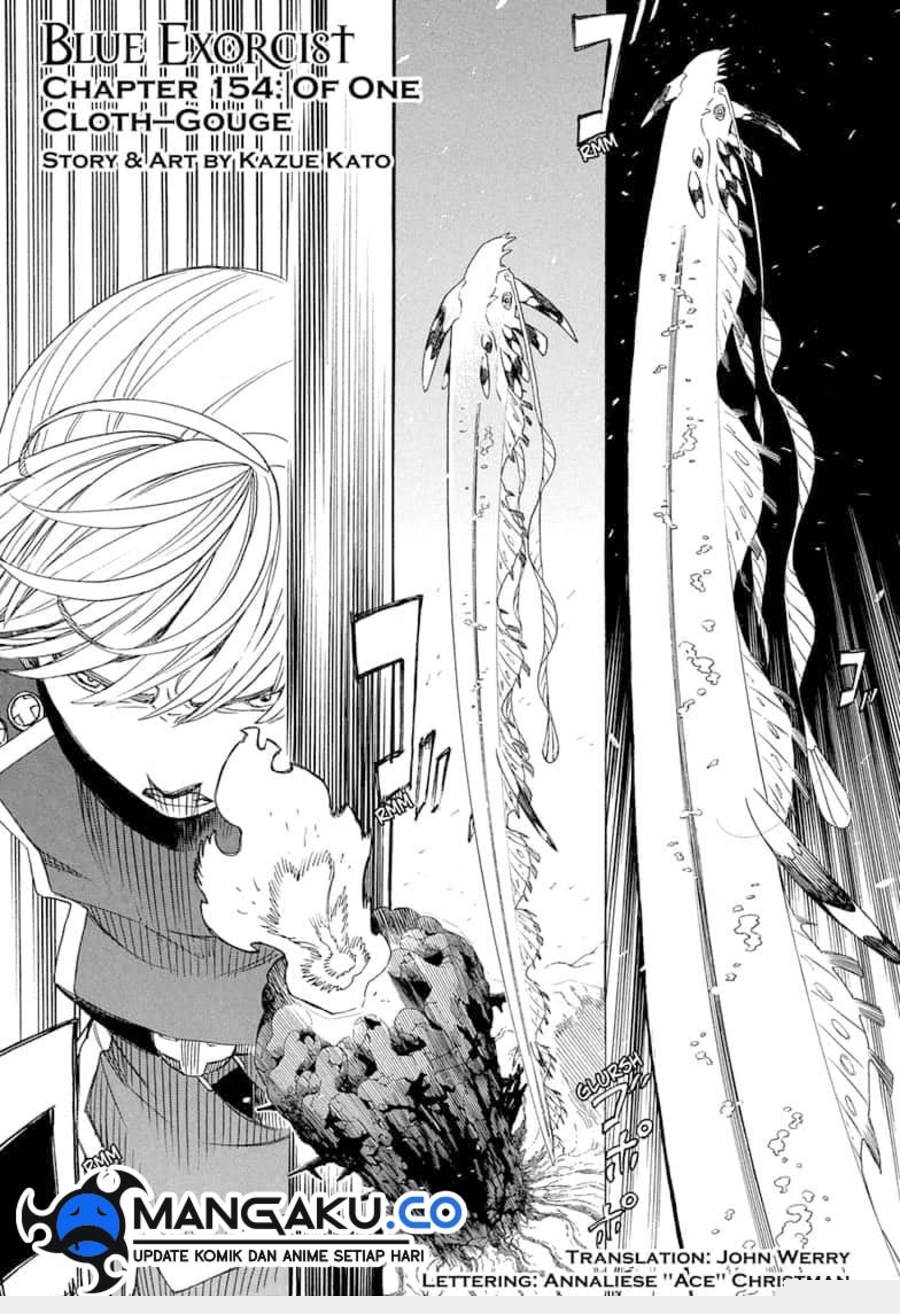 Chapter 154.1 - halaman 3