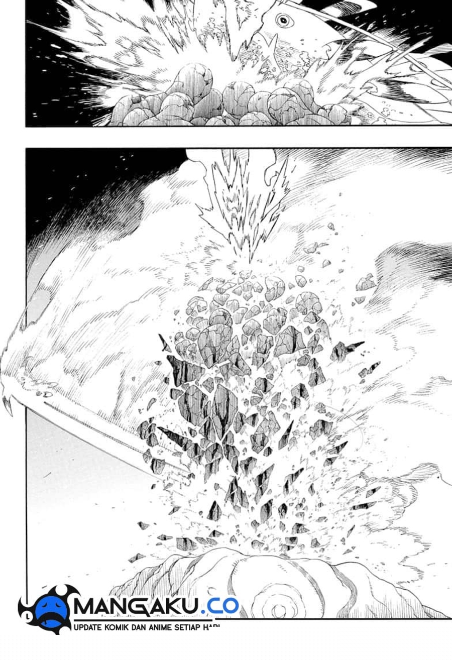 Chapter 154.1 - halaman 4