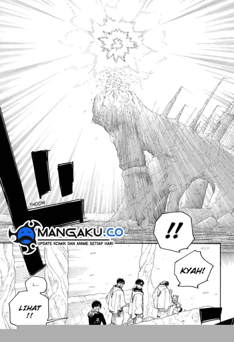 Chapter 154.1 - halaman 5