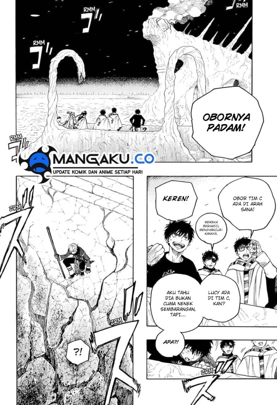 Chapter 154.1 - halaman 6