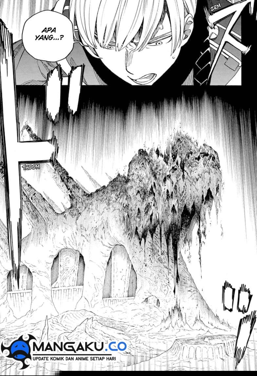 Chapter 154.1 - halaman 7