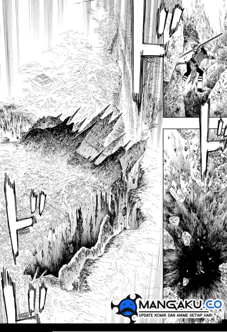 Chapter 154.1 - halaman 8