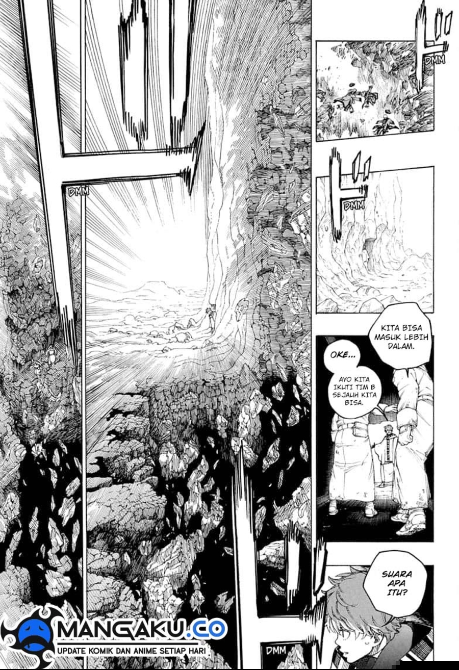Chapter 154.1 - halaman 9