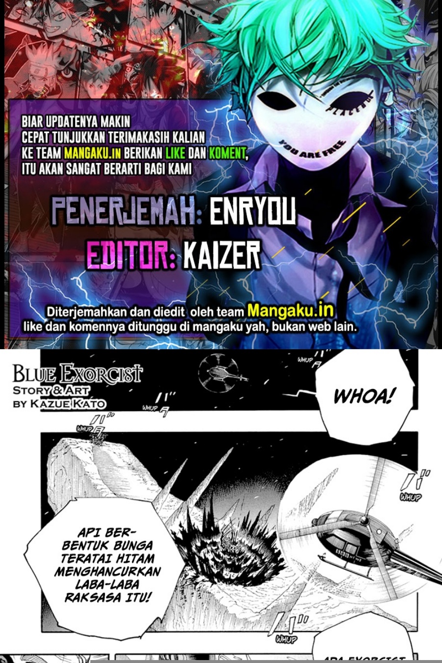 Chapter 156.1 - halaman 2