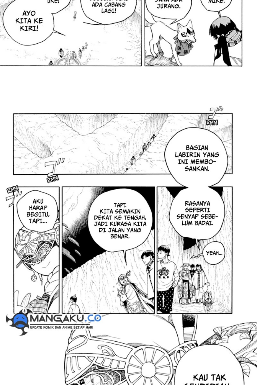 Chapter 156.1 - halaman 13