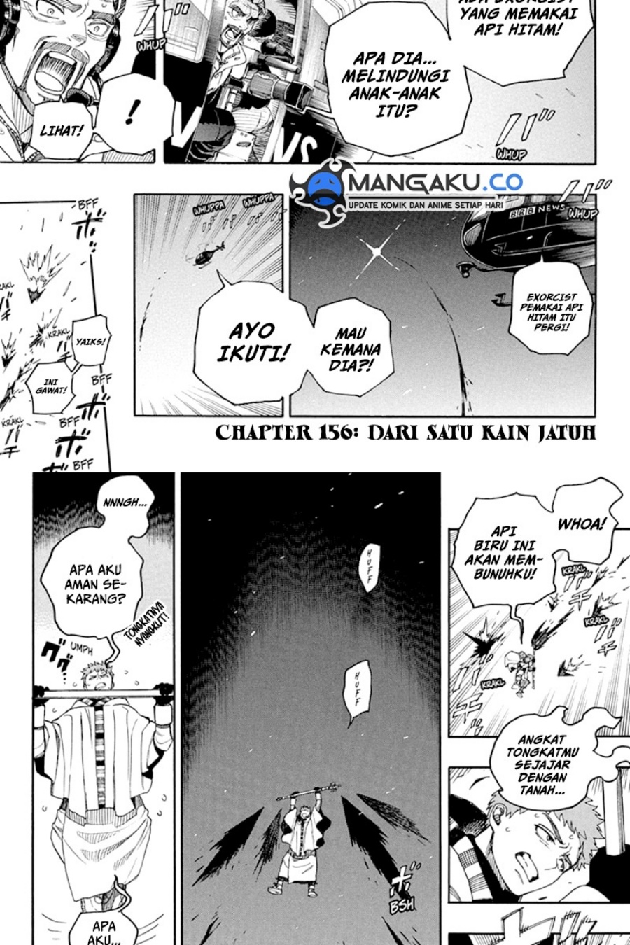 Chapter 156.1 - halaman 3