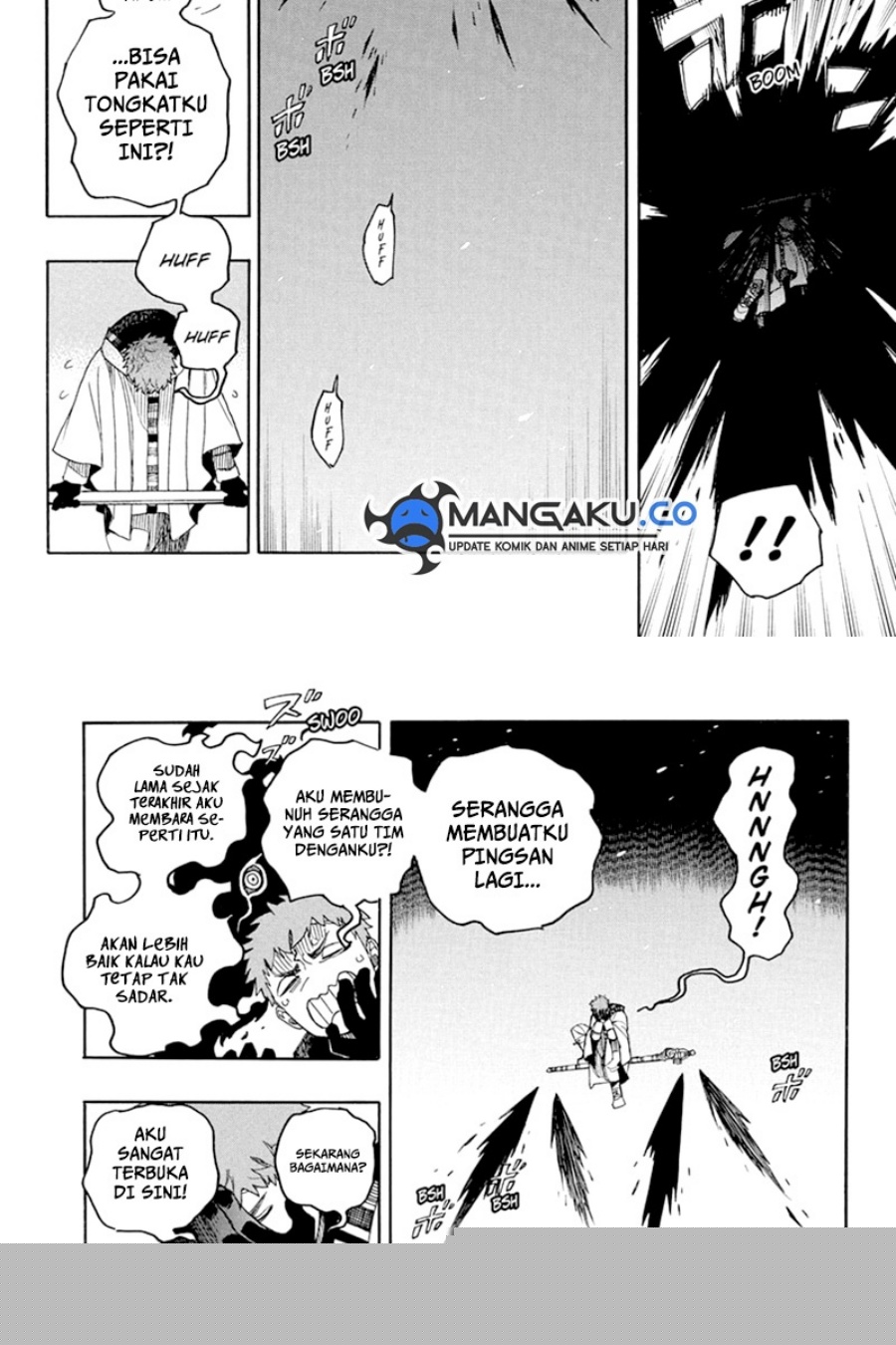 Chapter 156.1 - halaman 4