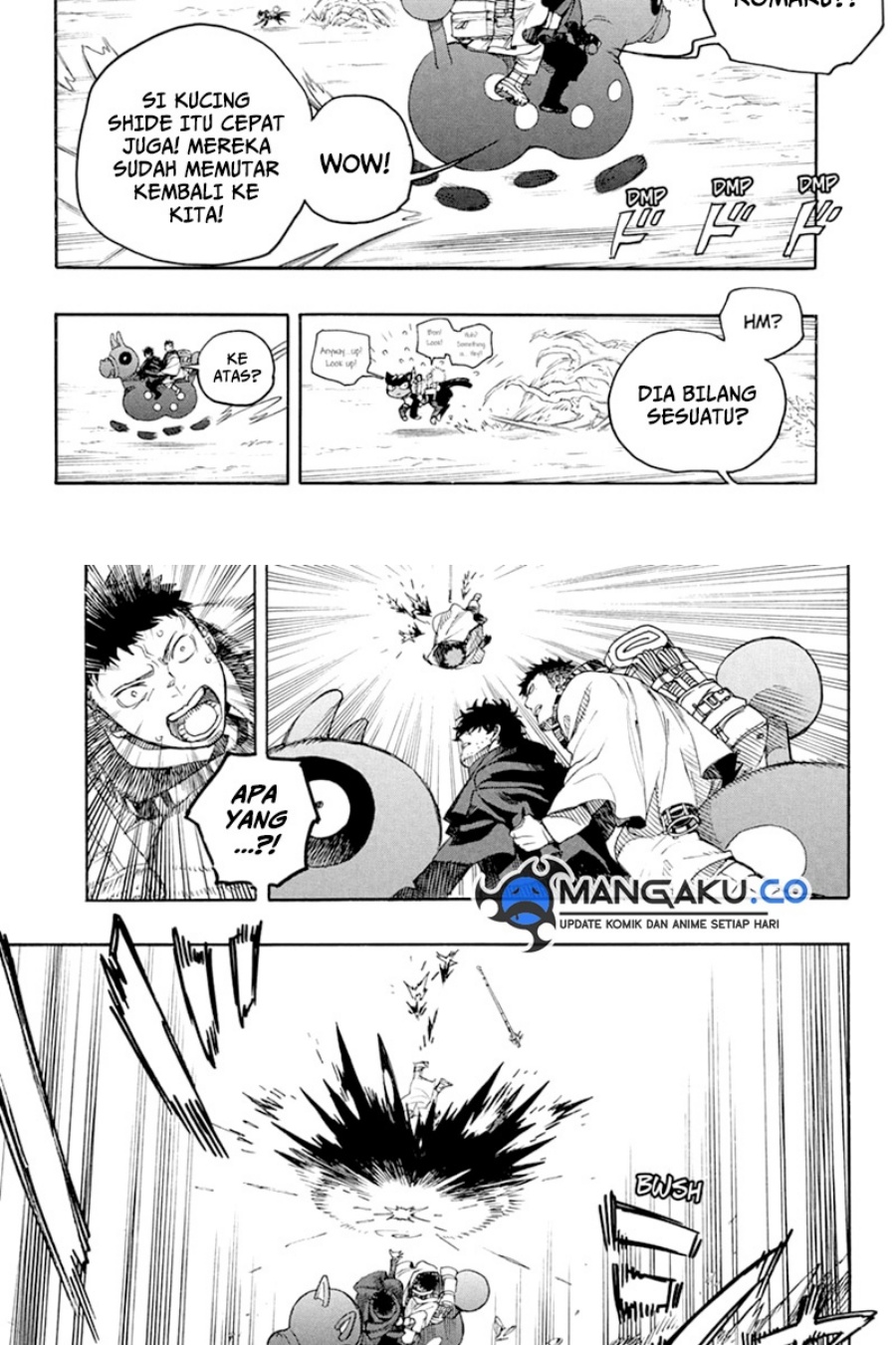 Chapter 156.1 - halaman 6