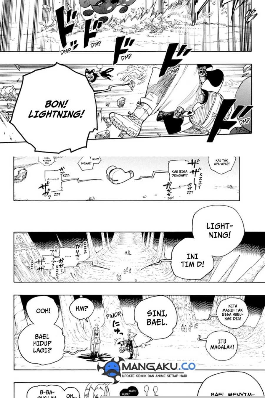 Chapter 156.1 - halaman 7