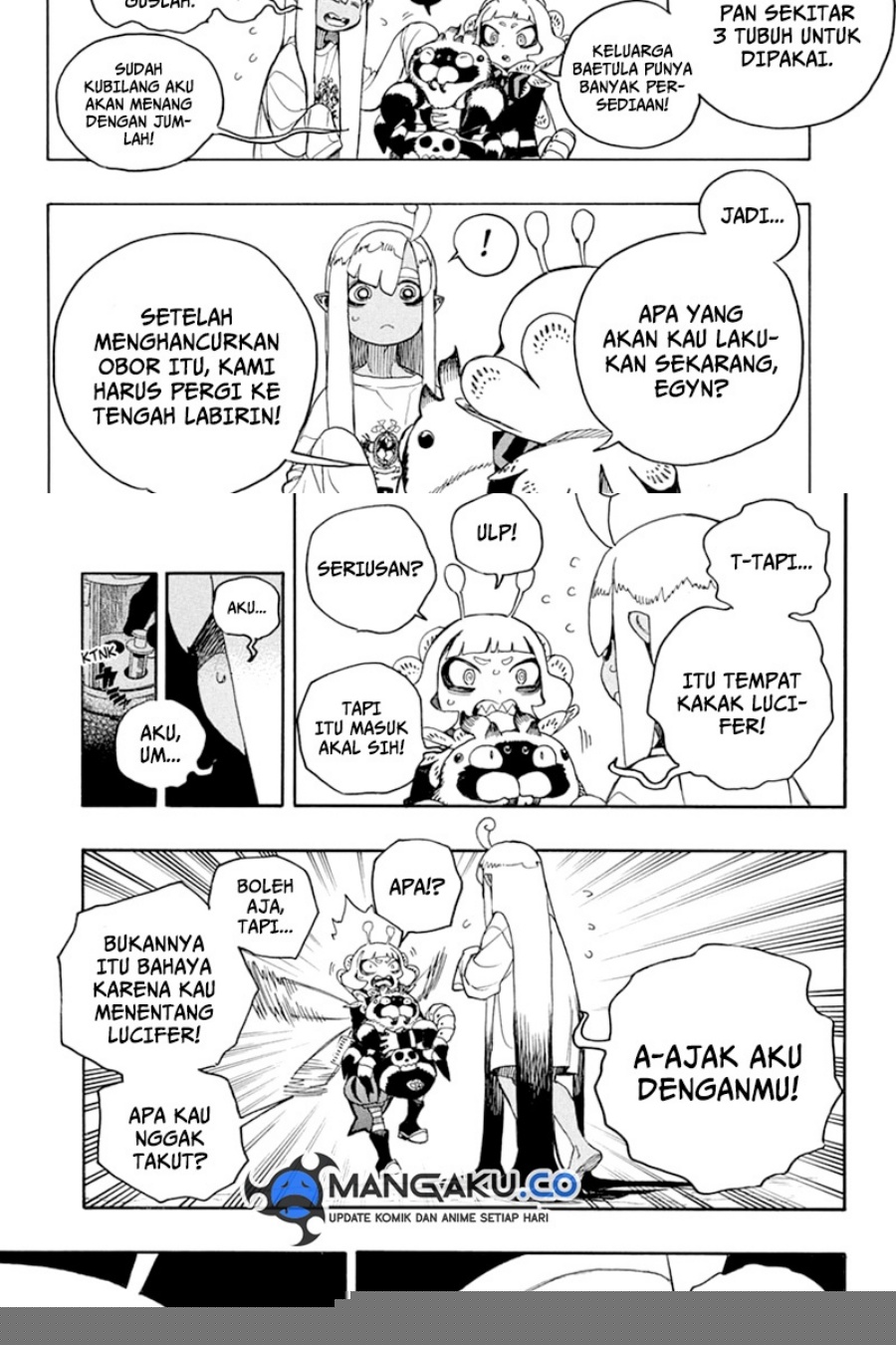 Chapter 156.1 - halaman 8