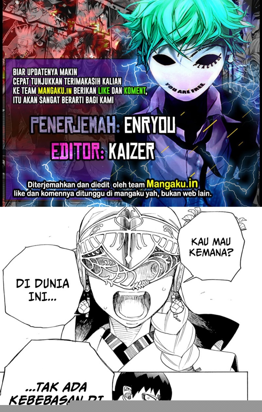 Chapter 156.2 - halaman 2