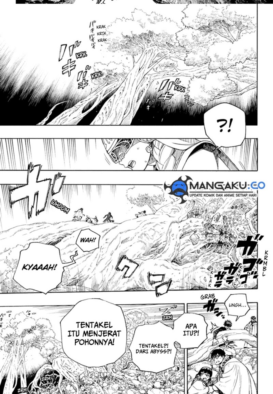 Chapter 156.2 - halaman 12