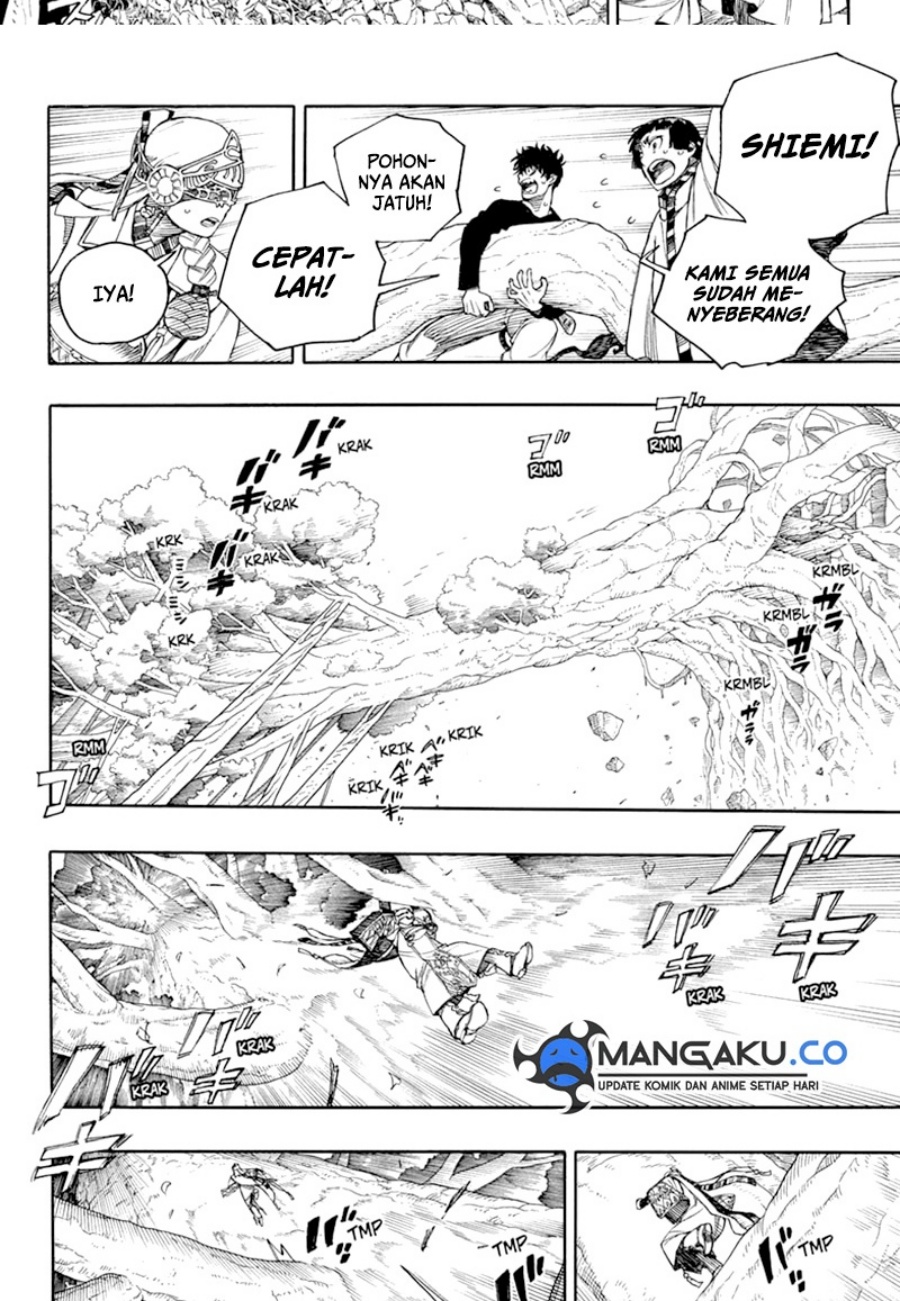 Chapter 156.2 - halaman 13