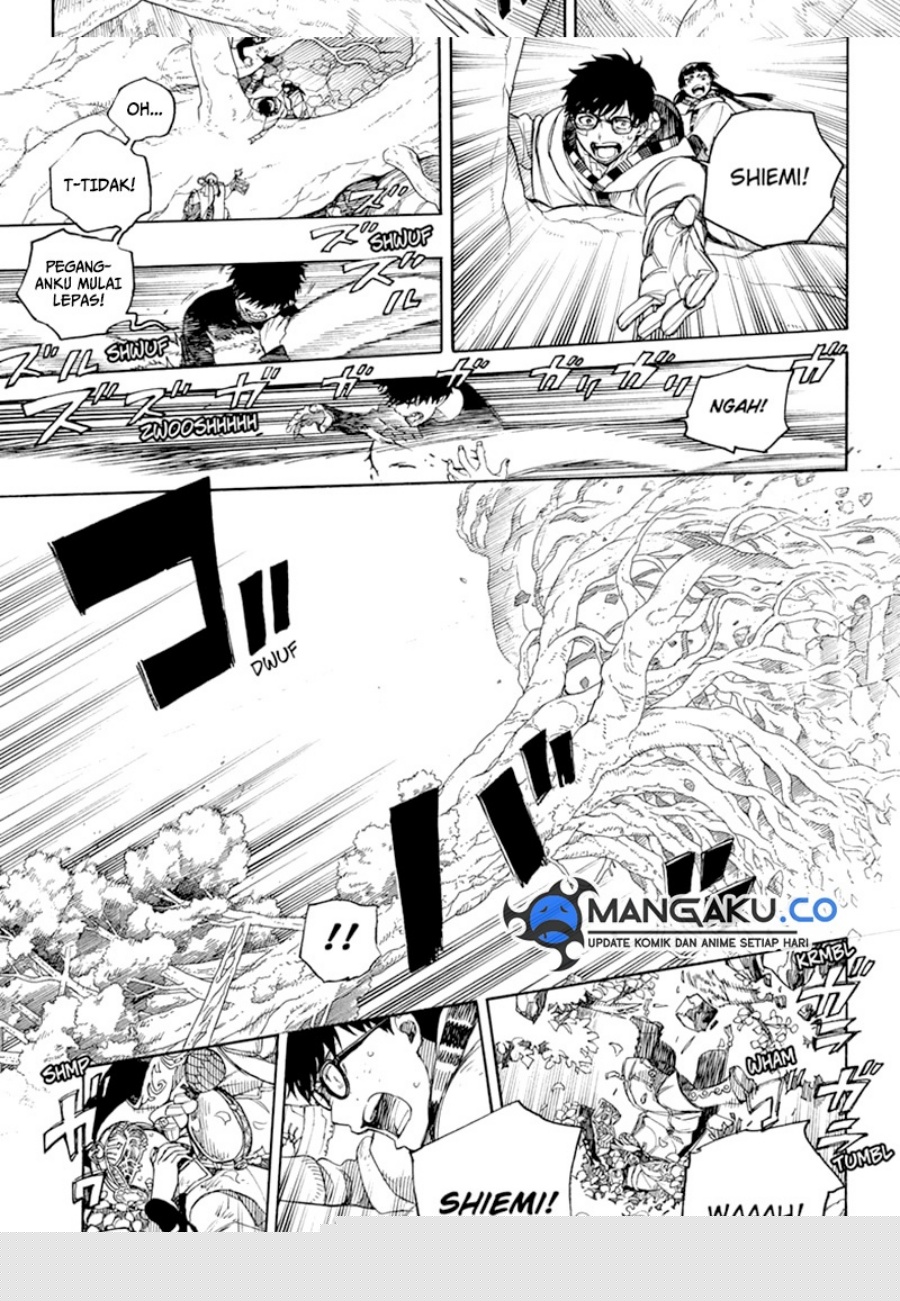 Chapter 156.2 - halaman 14
