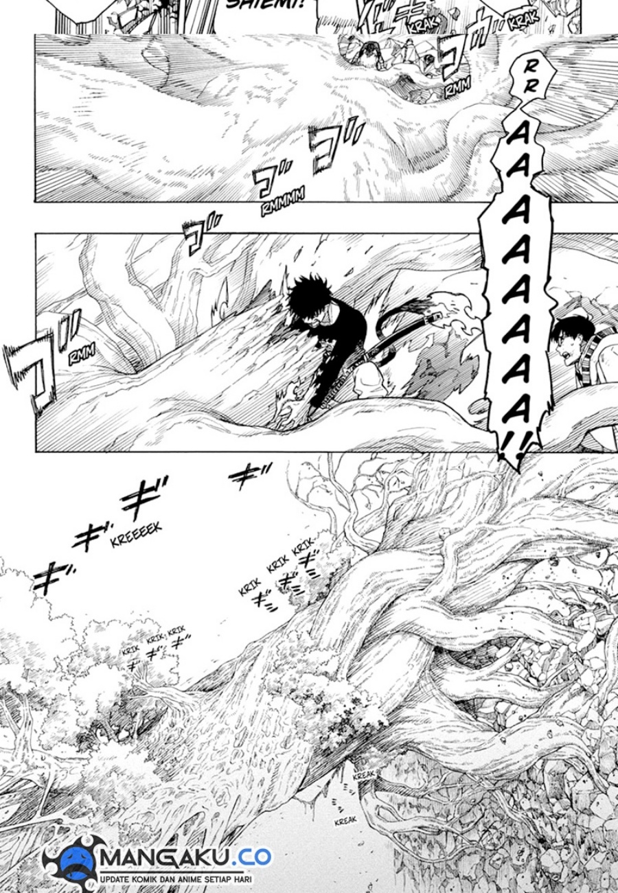 Chapter 156.2 - halaman 15