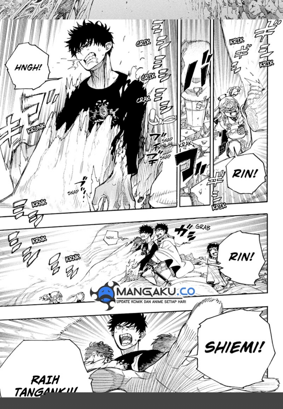 Chapter 156.2 - halaman 16