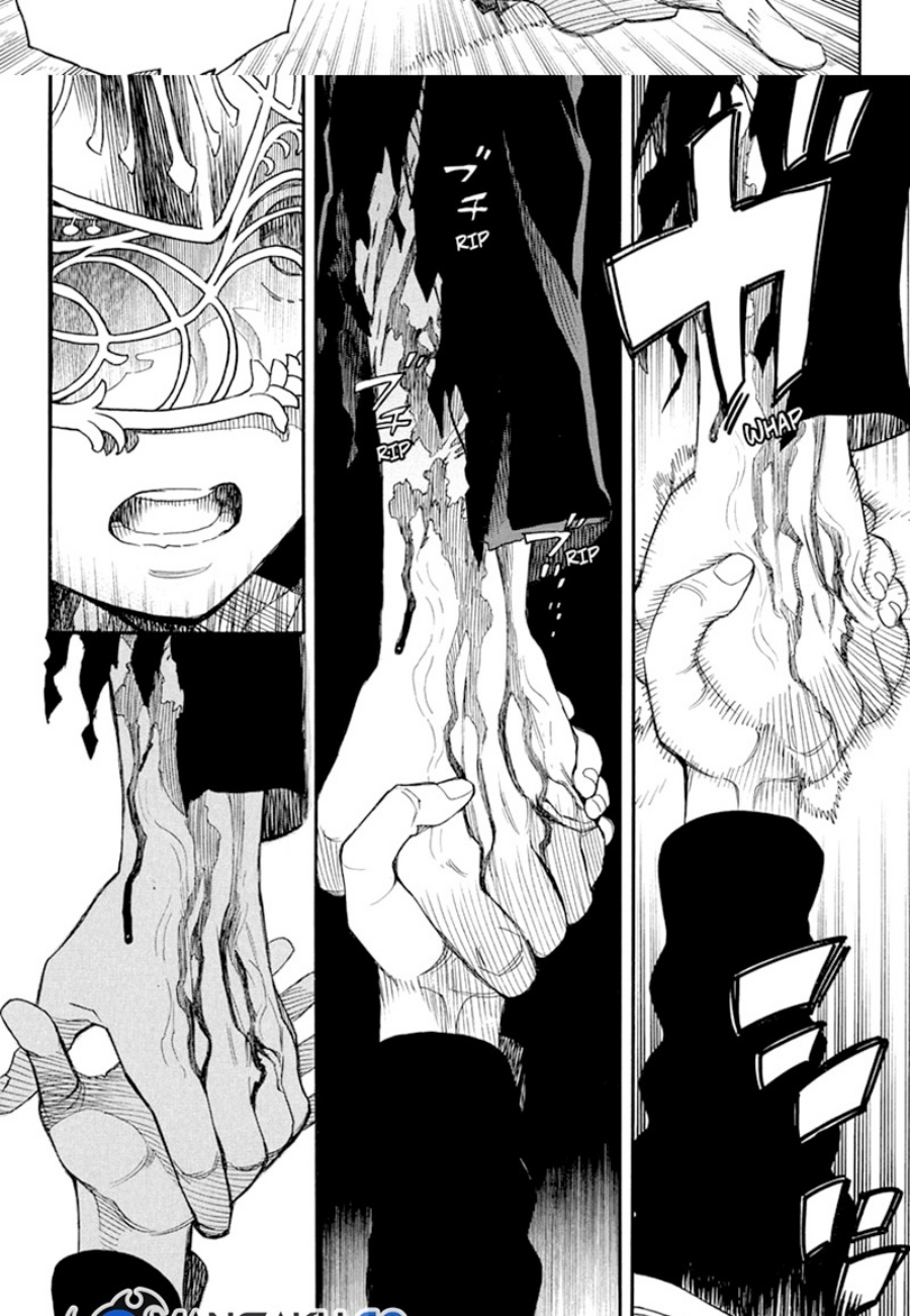 Chapter 156.2 - halaman 17