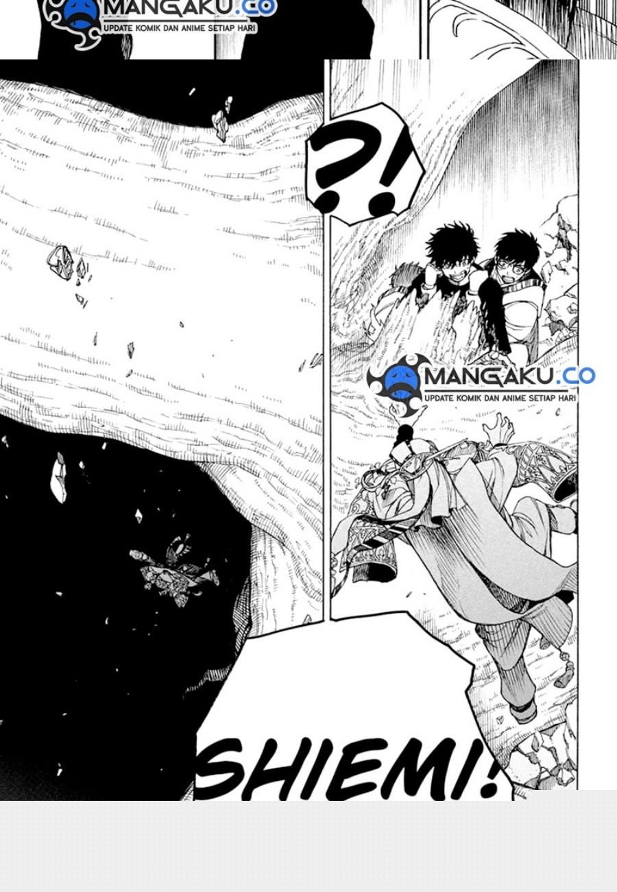 Chapter 156.2 - halaman 18