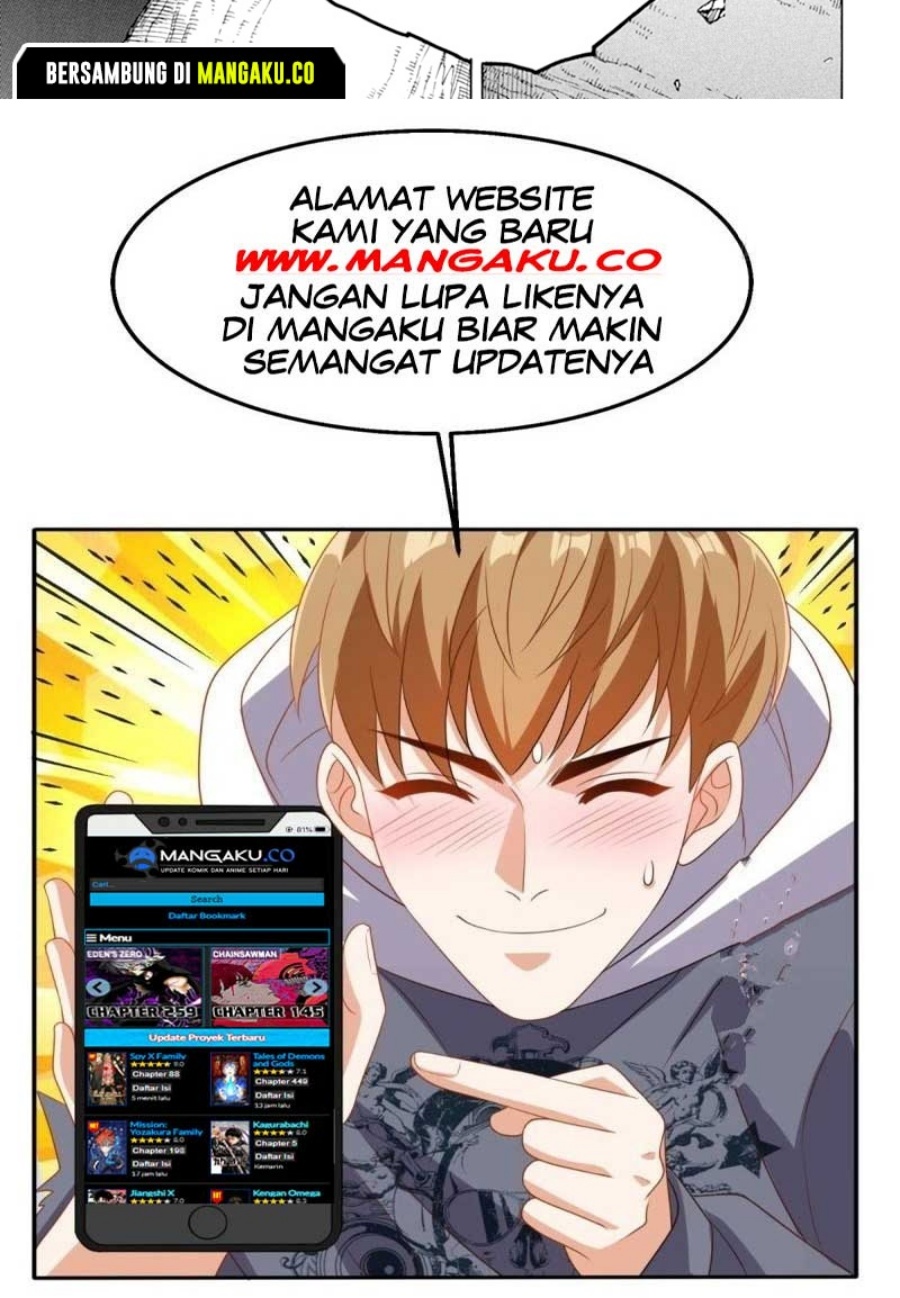 Chapter 156.2 - halaman 19