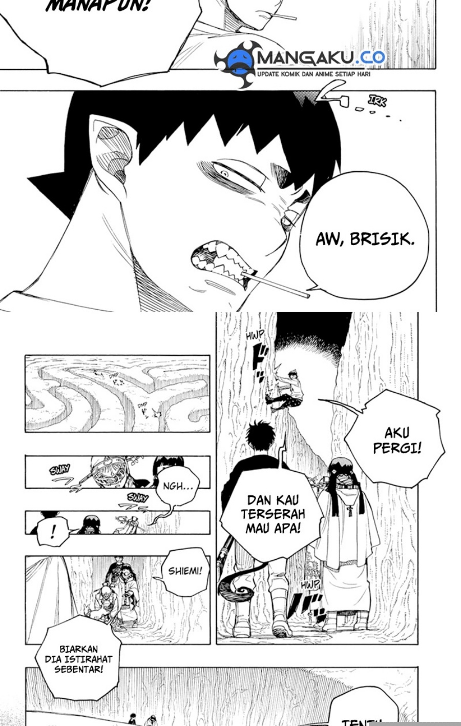 Chapter 156.2 - halaman 3