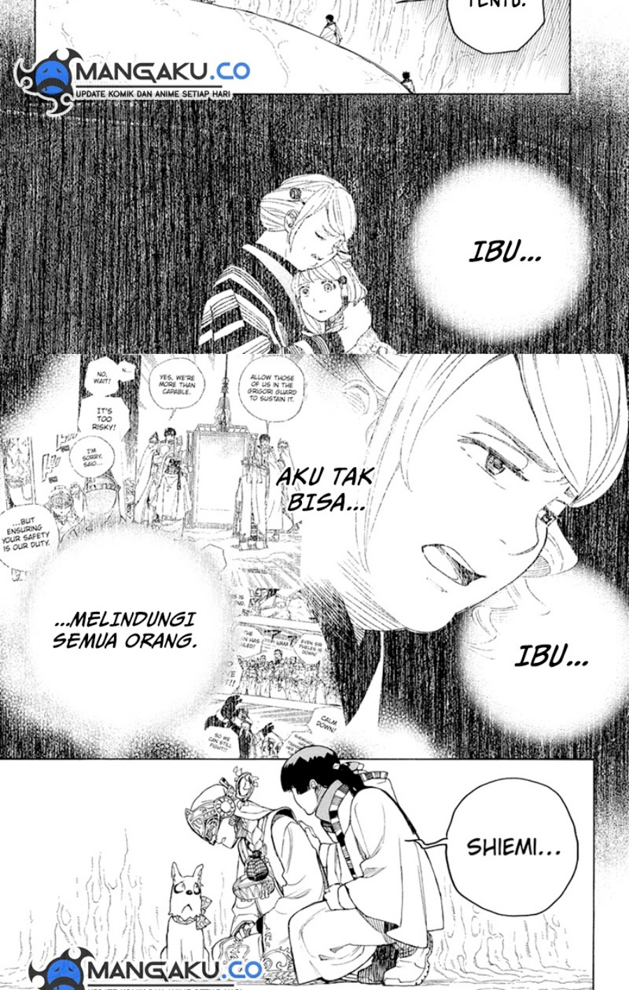 Chapter 156.2 - halaman 4