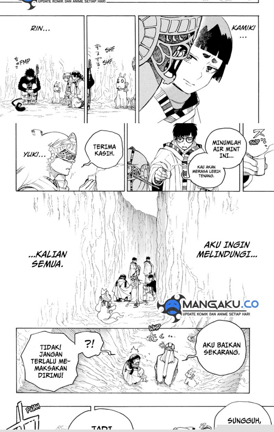 Chapter 156.2 - halaman 5