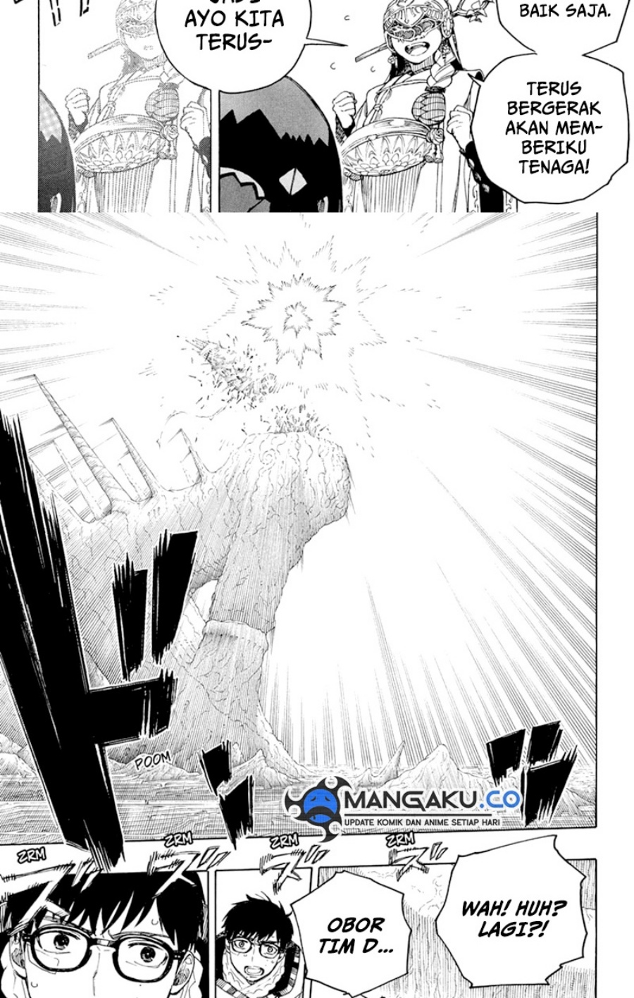 Chapter 156.2 - halaman 6