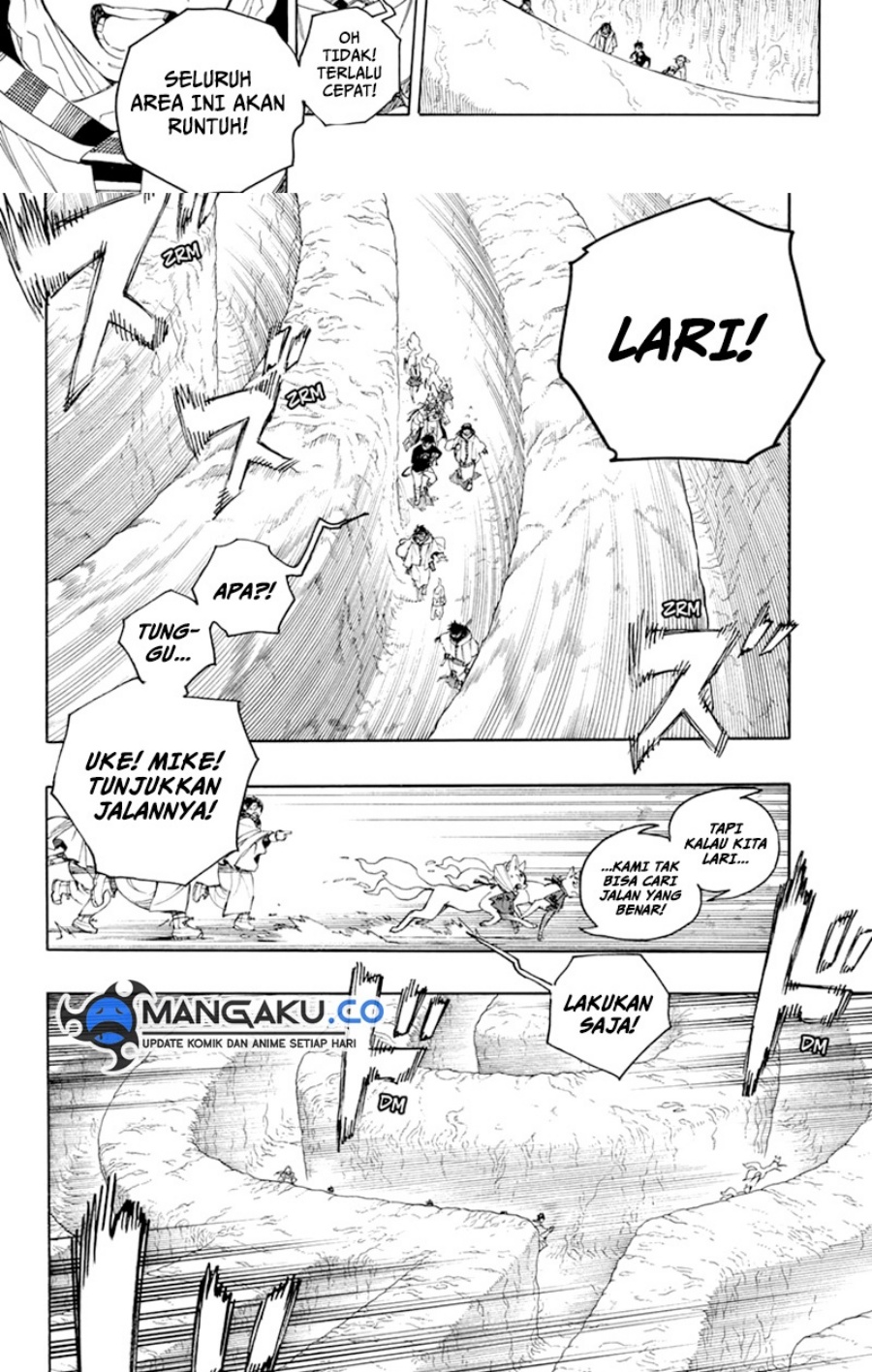 Chapter 156.2 - halaman 7