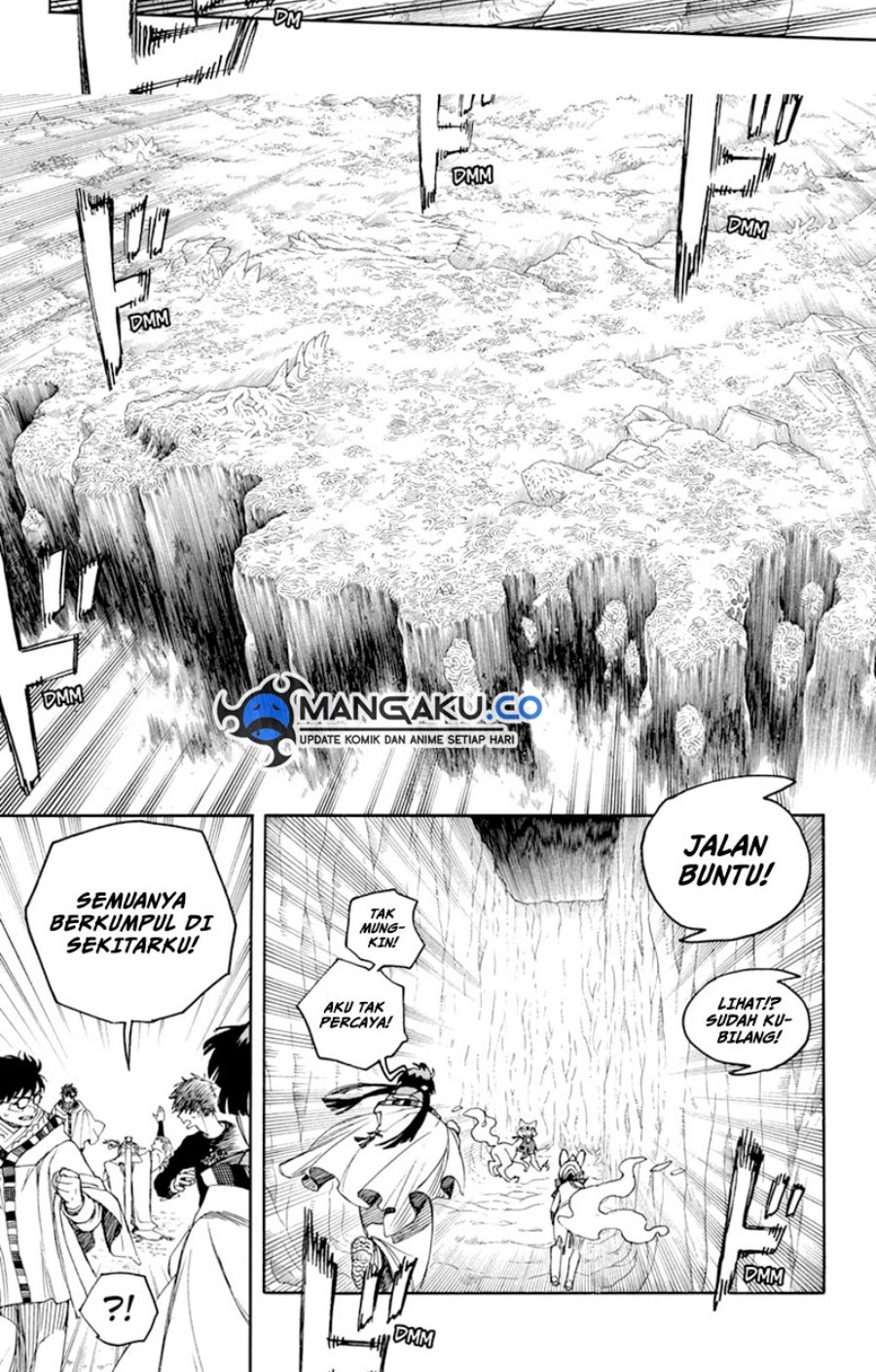 Chapter 156.2 - halaman 8