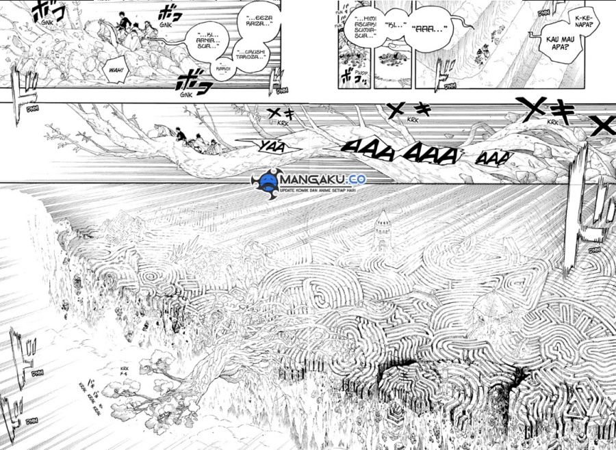 Chapter 156.2 - halaman 9