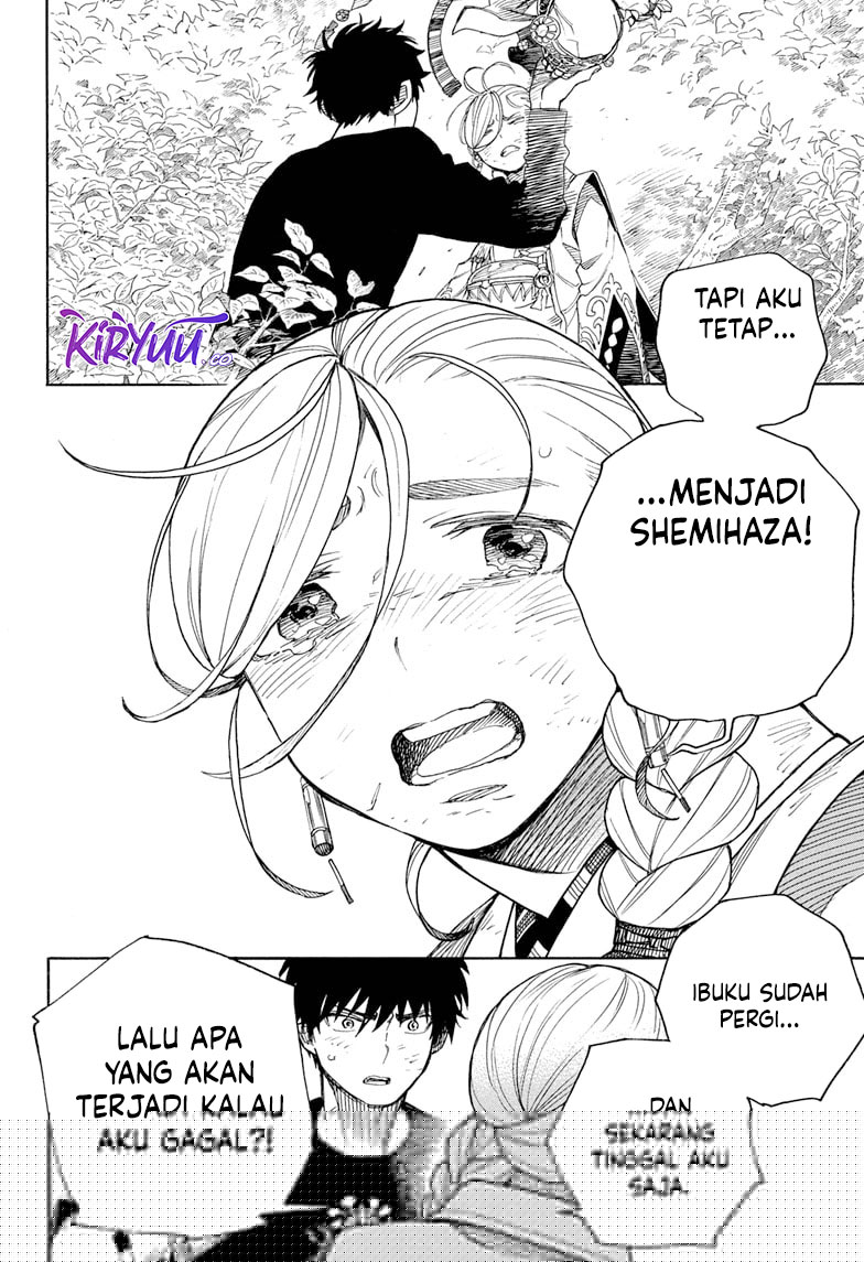 Chapter 157.2 - halaman 11
