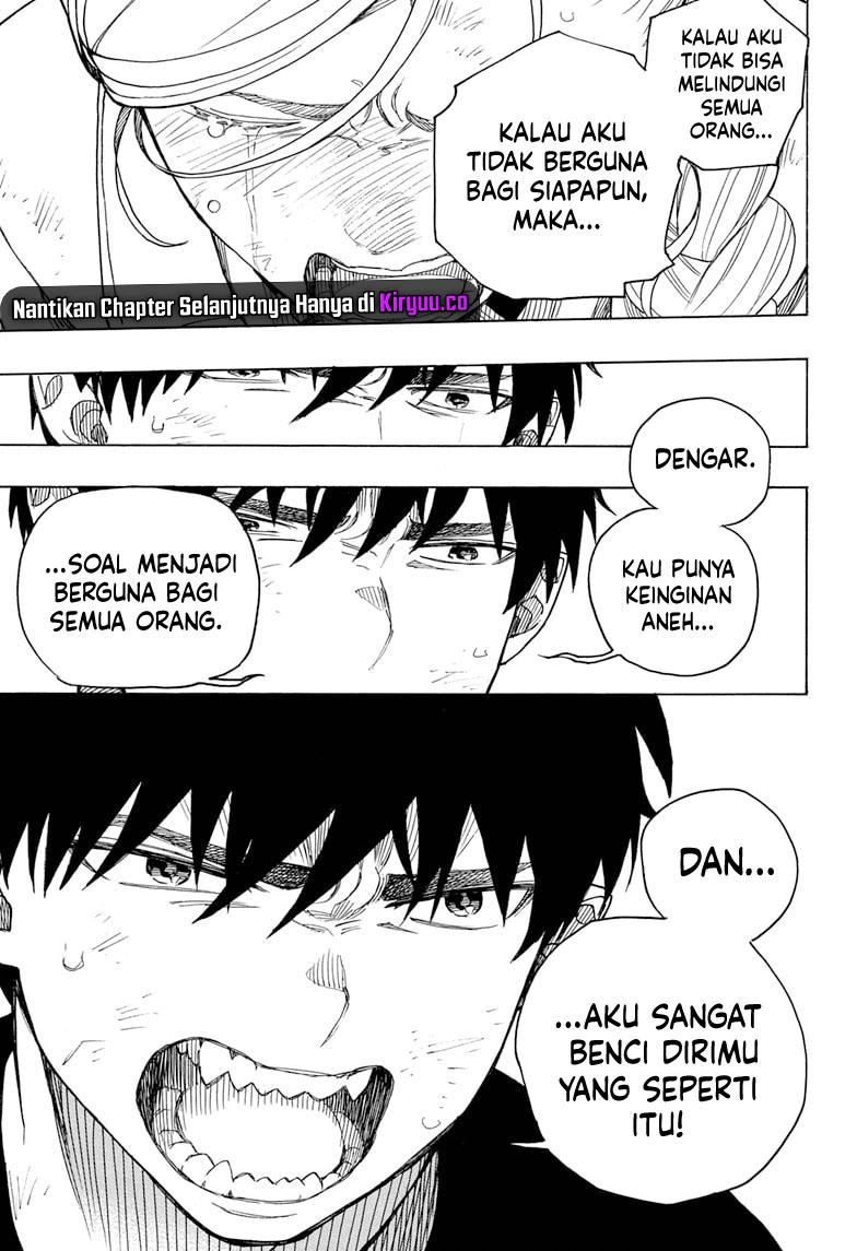 Chapter 157.2 - halaman 12