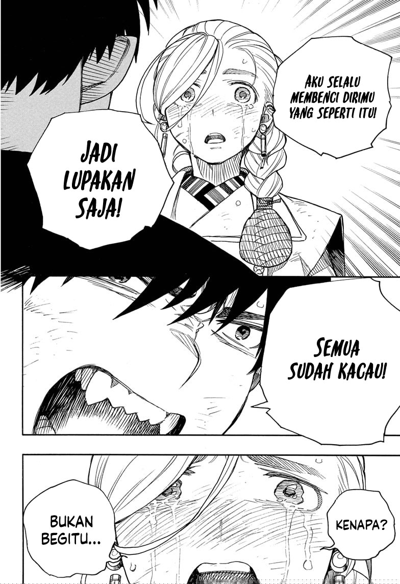 Chapter 157.2 - halaman 13