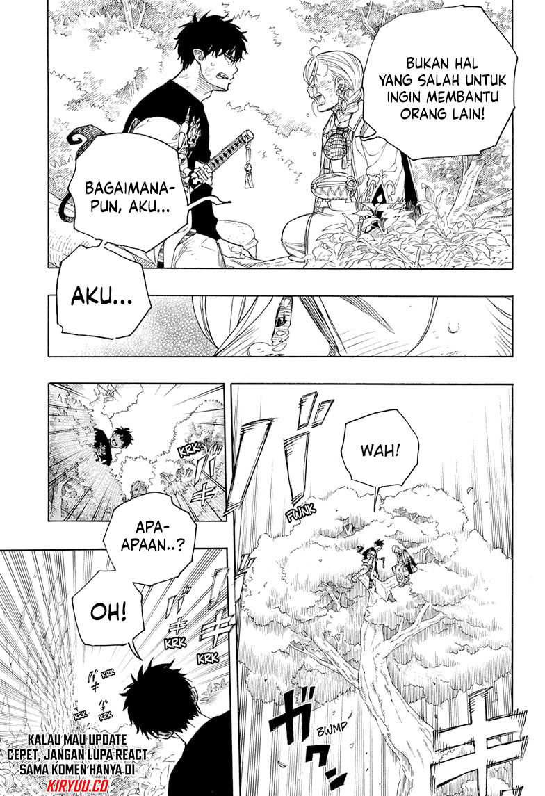 Chapter 157.2 - halaman 14