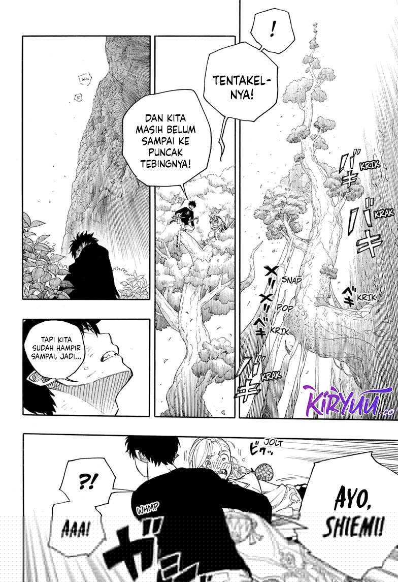 Chapter 157.2 - halaman 15