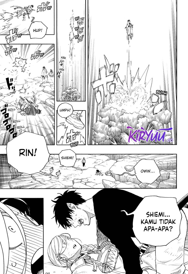 Chapter 157.2 - halaman 16