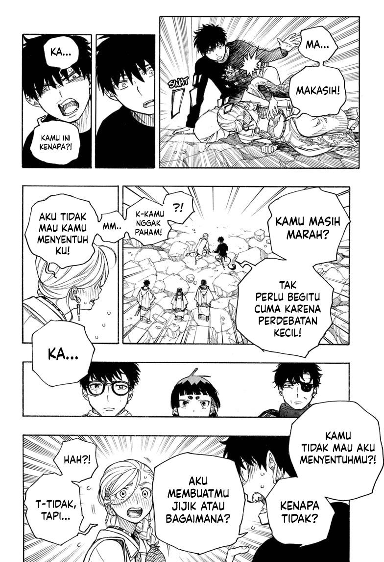Chapter 157.2 - halaman 17