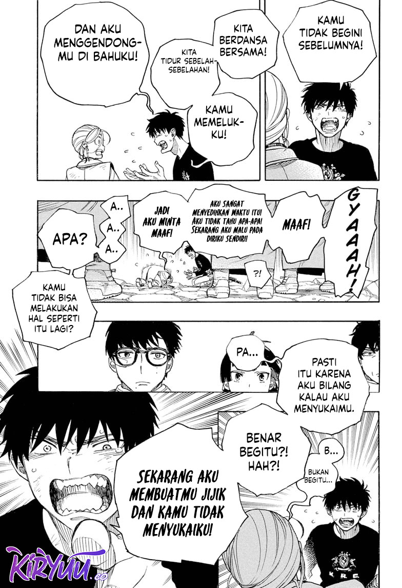 Chapter 157.2 - halaman 18