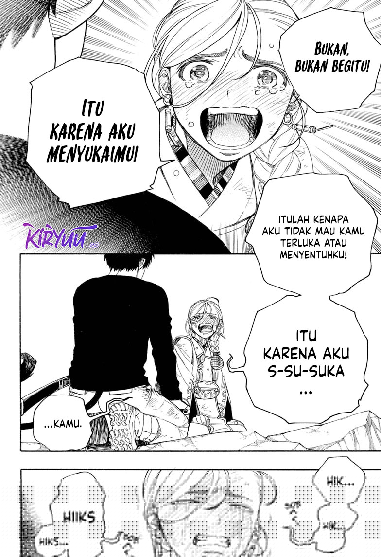 Chapter 157.2 - halaman 19